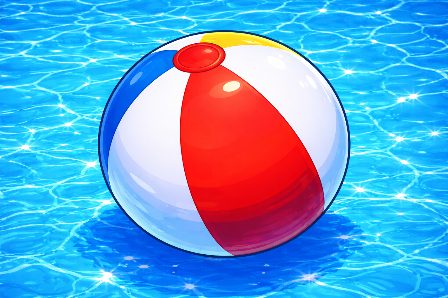 Billedet er AI-genereret